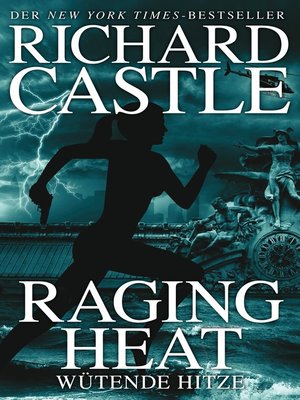 cover image of Castle 6